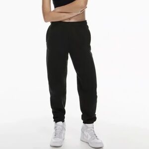 TNA Boyfriend Sweats